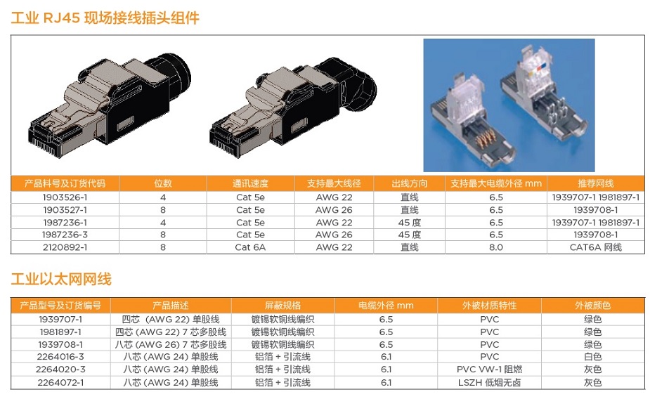 工業RJ45-2.jpg