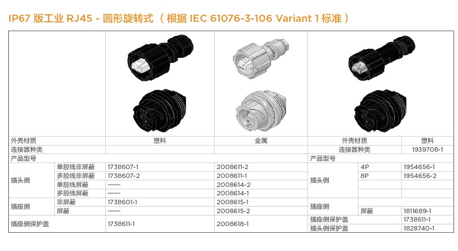 工業RJ45-4.jpg