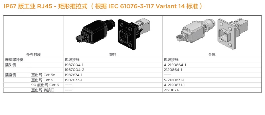 工業RJ45-5.jpg